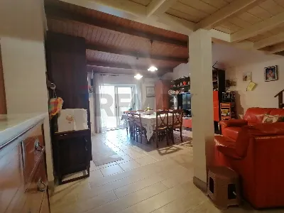 Attico in vendita a Scicli - foto 6