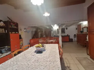 Attico in vendita a Scicli - foto 7