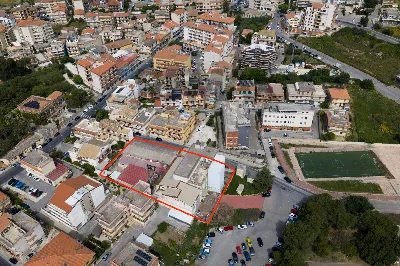 Appartamento in vendita a Modica - foto 1