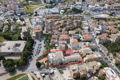 Appartamento in vendita a Modica - foto 2