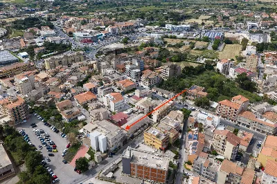 Appartamento in vendita a Modica - foto 3