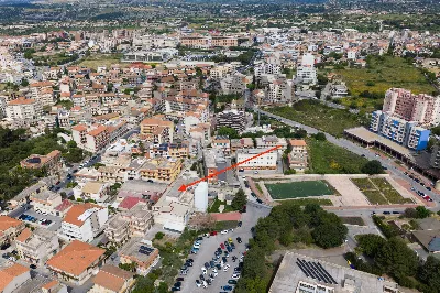 Appartamento in vendita a Modica - foto 4