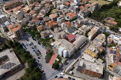 Appartamento in vendita a Modica - foto 5