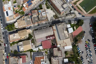 Appartamento in vendita a Modica - foto 6