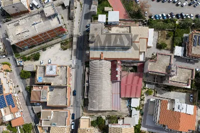 Appartamento in vendita a Modica - foto 7