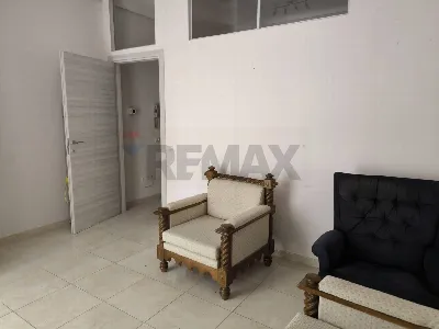 Appartamento in vendita a Ragusa, Ibla, Ce... - foto 1