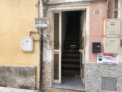 Appartamento in vendita a Ragusa, Ibla, Ce... - foto 10