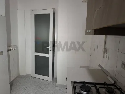 Appartamento in vendita a Ragusa, Ibla, Ce... - foto 2