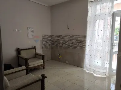 Appartamento in vendita a Ragusa, Ibla, Ce... - foto 3