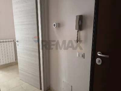 Appartamento in vendita a Ragusa, Ibla, Ce... - foto 4