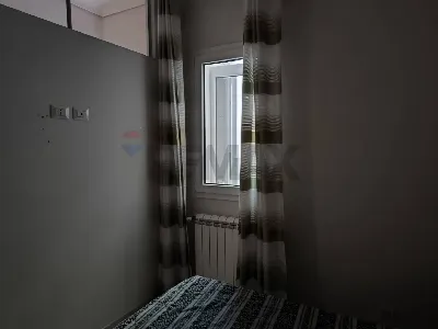 Appartamento in vendita a Ragusa, Ibla, Ce... - foto 5