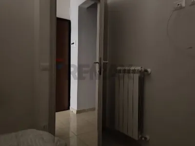 Appartamento in vendita a Ragusa, Ibla, Ce... - foto 6