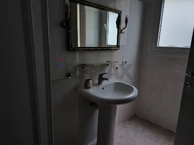Appartamento in vendita a Ragusa, Ibla, Ce... - foto 7