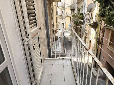 Appartamento in vendita a Ragusa, Ibla, Ce... - foto 9
