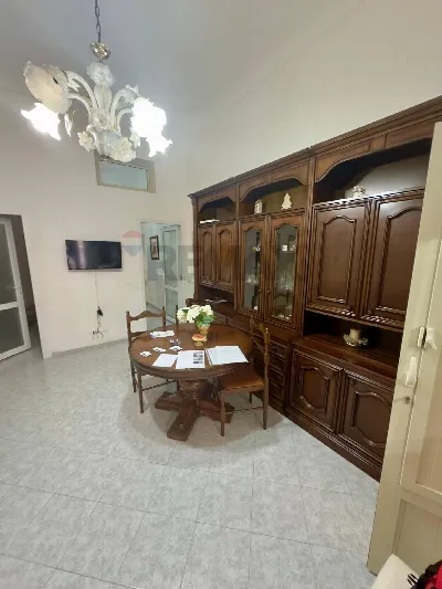 Appartamento in vendita a Ragusa, Ibla, Ce... - foto 1