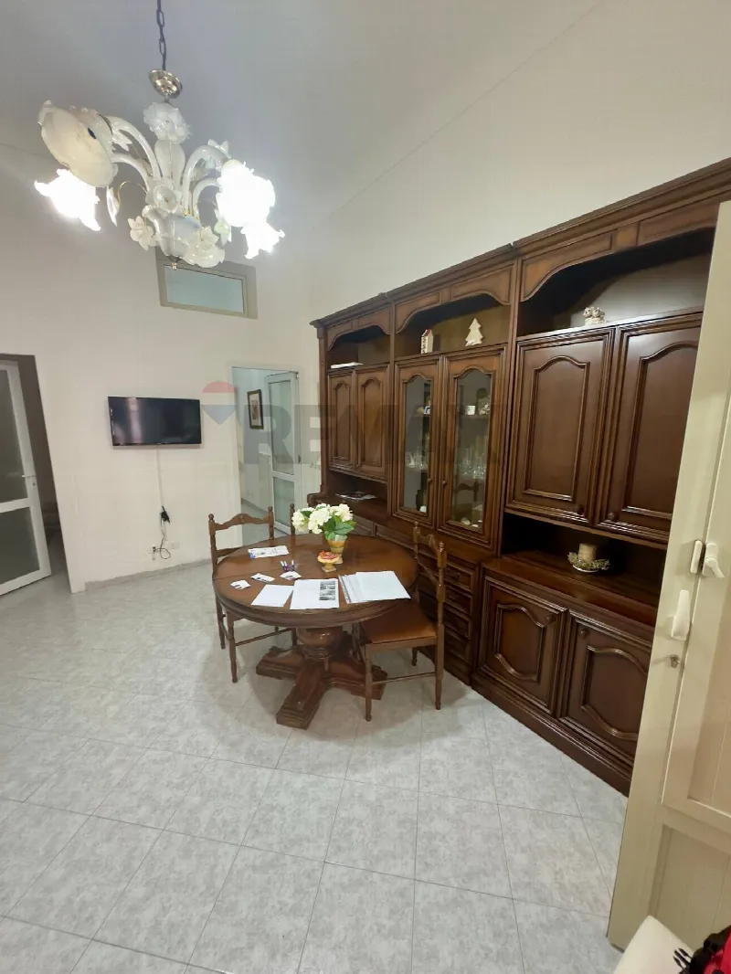 Appartamento in vendita a Ragusa, Ibla, Centro, San Luigi, Archimede - foto 1