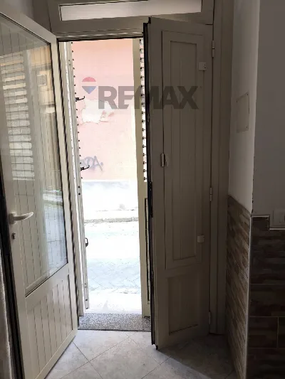 Appartamento in vendita a Ragusa, Ibla, Ce... - foto 10