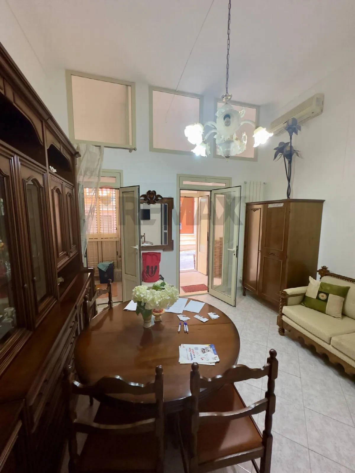 Appartamento in vendita a Ragusa, Ibla, Centro, San Luigi, Archimede - foto 2