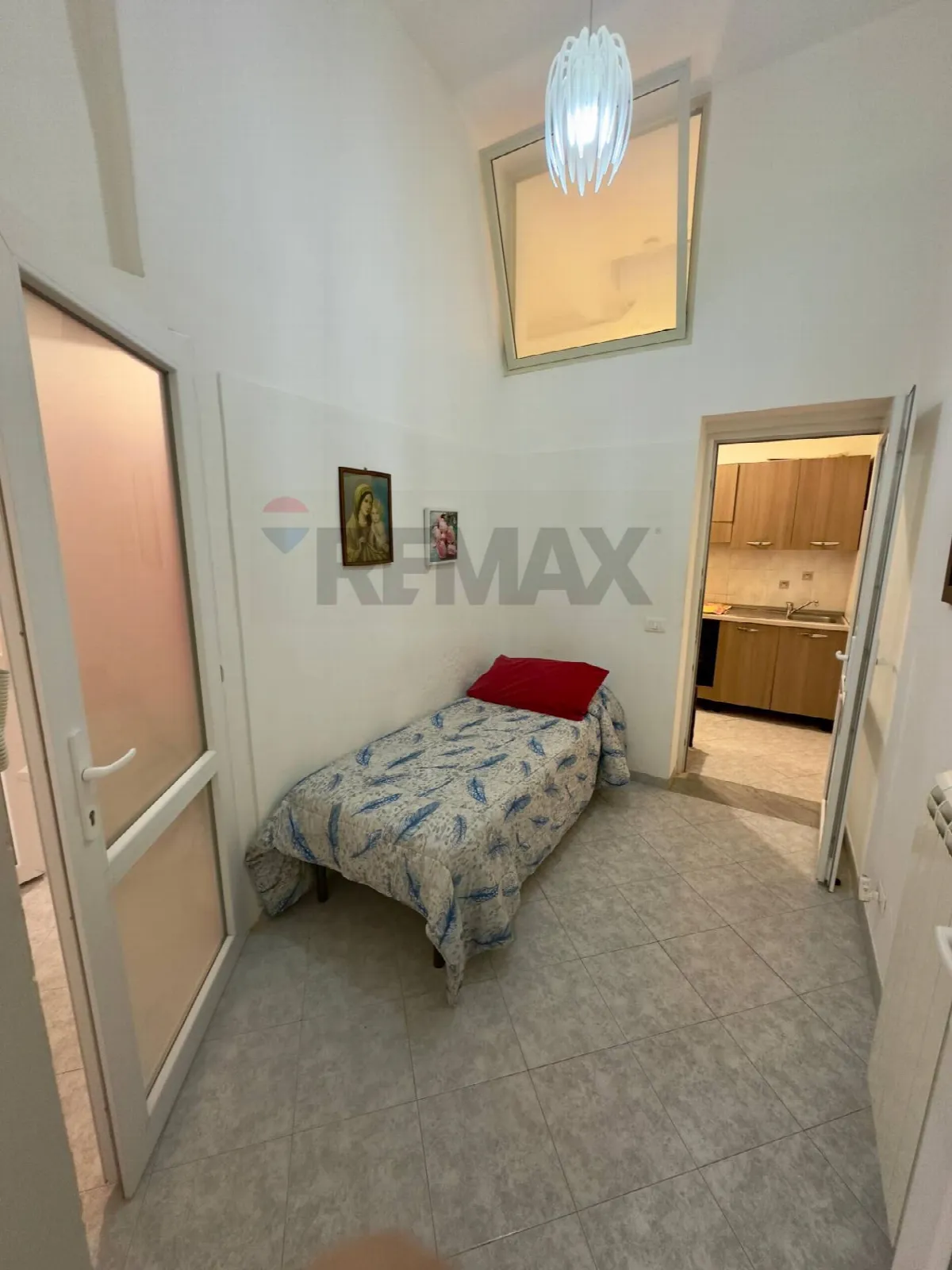 Appartamento in vendita a Ragusa, Ibla, Centro, San Luigi, Archimede - foto 3