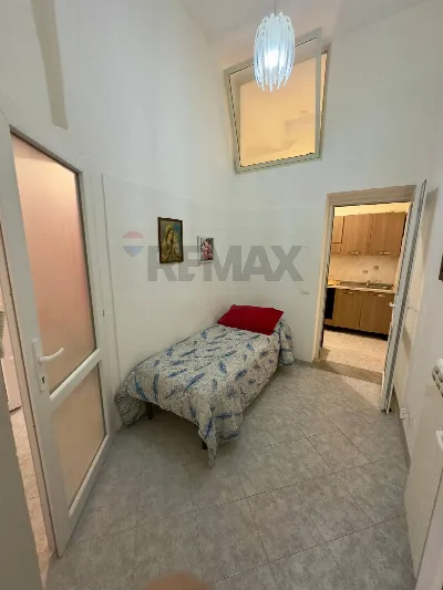 Appartamento in vendita a Ragusa, Ibla, Ce... - foto 3