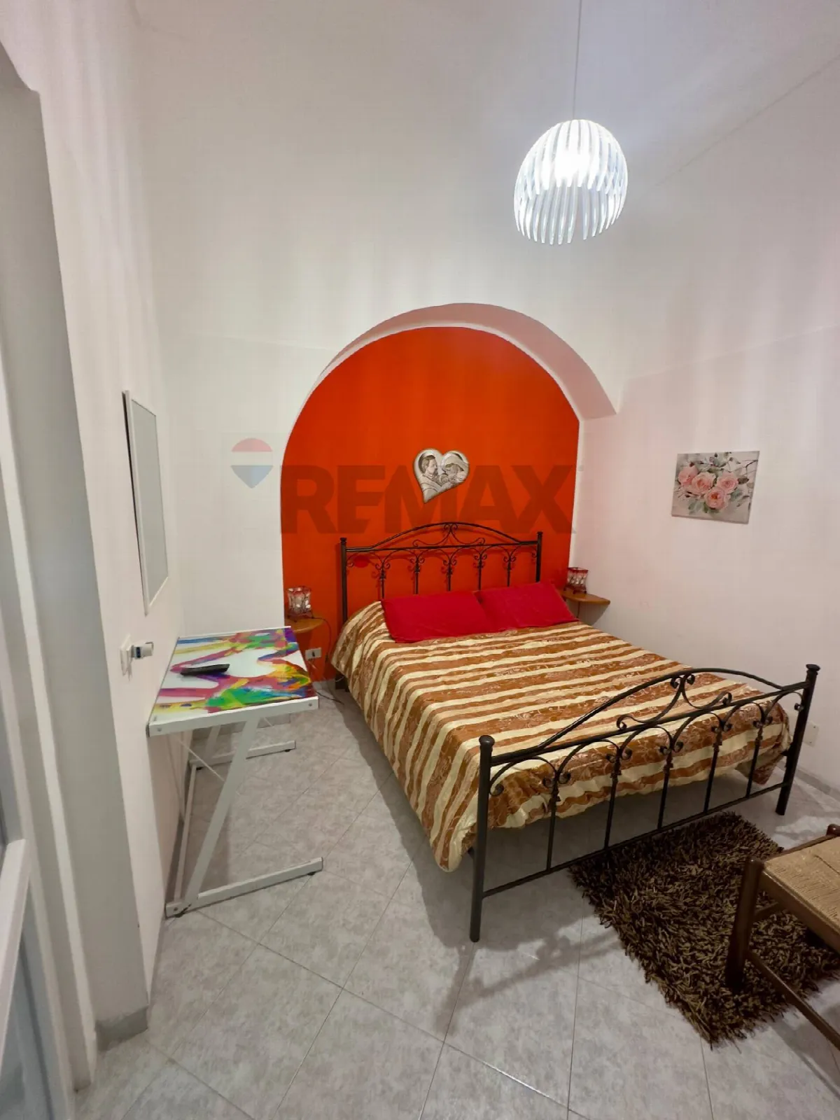 Appartamento in vendita a Ragusa, Ibla, Centro, San Luigi, Archimede - foto 4
