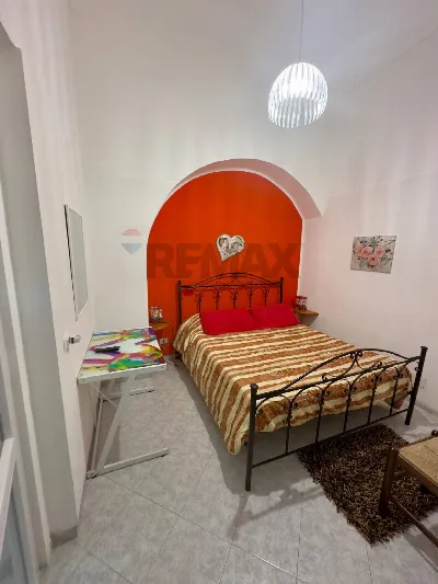 Appartamento in vendita a Ragusa, Ibla, Ce... - foto 4