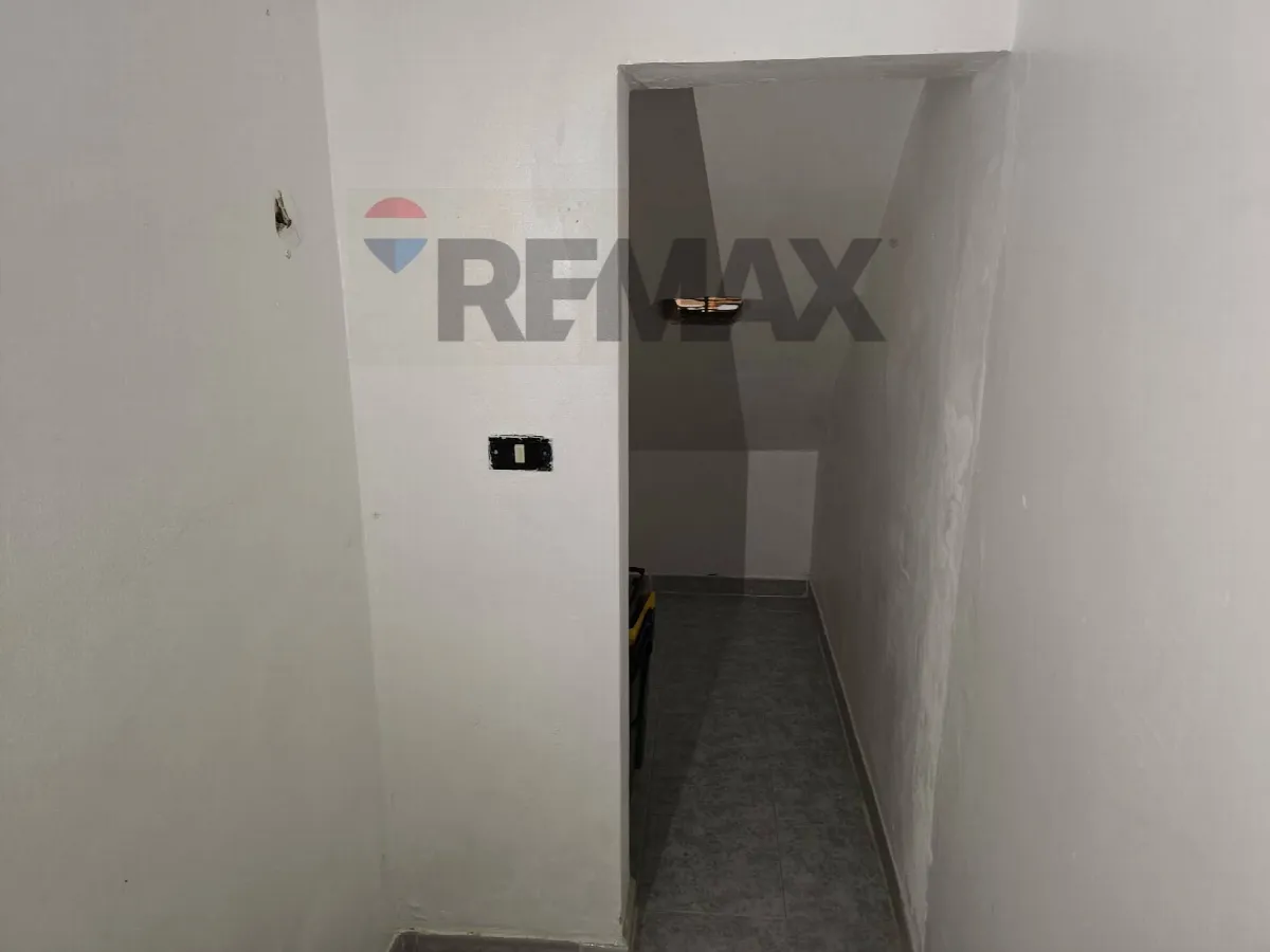 Appartamento in vendita a Ragusa, Ibla, Centro, San Luigi, Archimede - foto 5