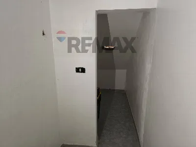 Appartamento in vendita a Ragusa, Ibla, Ce... - foto 5