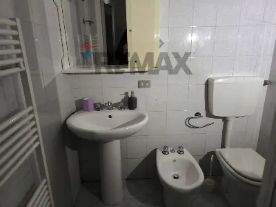 Appartamento in vendita a Ragusa, Ibla, Ce... - foto 7