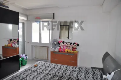 Appartamento in vendita a Comiso - foto 10