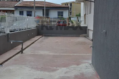 Appartamento in vendita a Comiso - foto 3