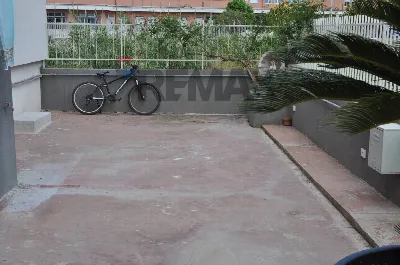 Appartamento in vendita a Comiso - foto 4