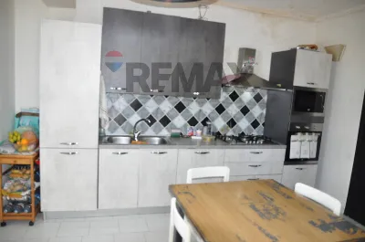 Appartamento in vendita a Comiso - foto 7