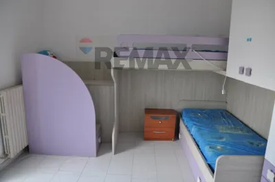 Appartamento in vendita a Comiso - foto 9