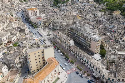 Appartamento in vendita a Modica - foto 10