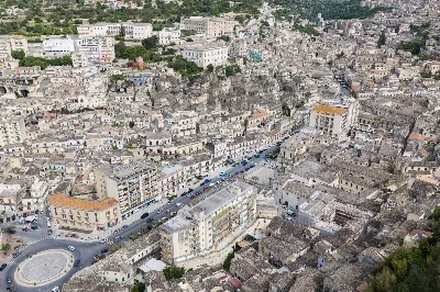 Appartamento in vendita a Modica - foto 2