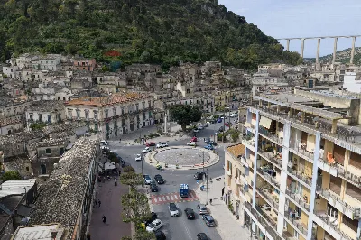 Appartamento in vendita a Modica - foto 3
