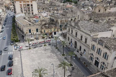 Appartamento in vendita a Modica - foto 4