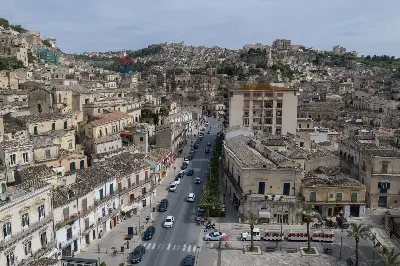 Appartamento in vendita a Modica - foto 5