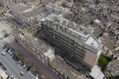 Appartamento in vendita a Modica - foto 6