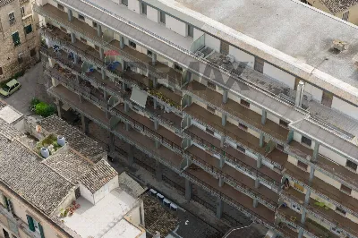 Appartamento in vendita a Modica - foto 7