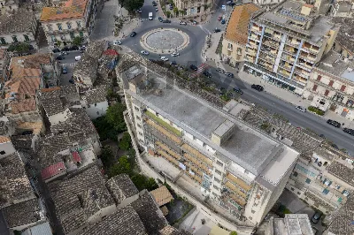 Appartamento in vendita a Modica - foto 8