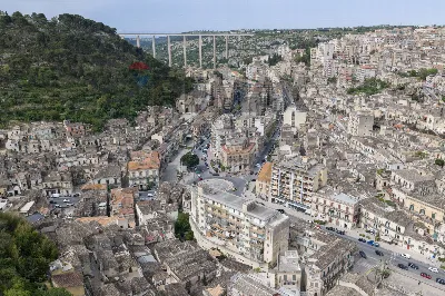 Appartamento in vendita a Modica - foto 9