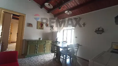 Attico a Ragusa