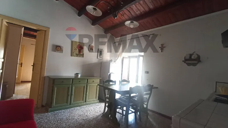 Attico in vendita a Ragusa, Ibla, Centro, San Luigi, Archimede - foto 1