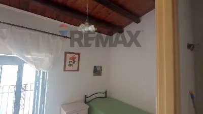 Attico in vendita a Ragusa, Ibla, centro, ... - foto 10