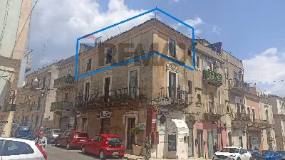 Attico in vendita a Ragusa, Ibla, centro, ... - foto 3