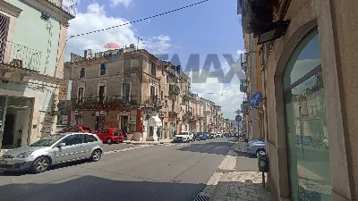Attico in vendita a Ragusa, Ibla, centro, ... - foto 5