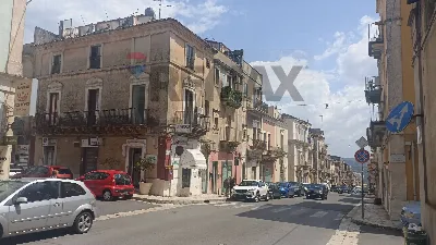Attico in vendita a Ragusa, Ibla, centro, ... - foto 6