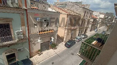 Attico in vendita a Ragusa, Ibla, centro, ... - foto 7